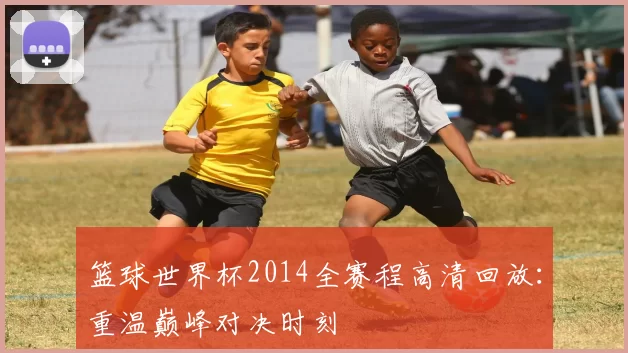 篮球世界杯2014全赛程高清回放：重温巅峰对决时刻